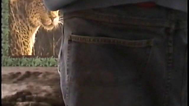 Straight Dino Blows You