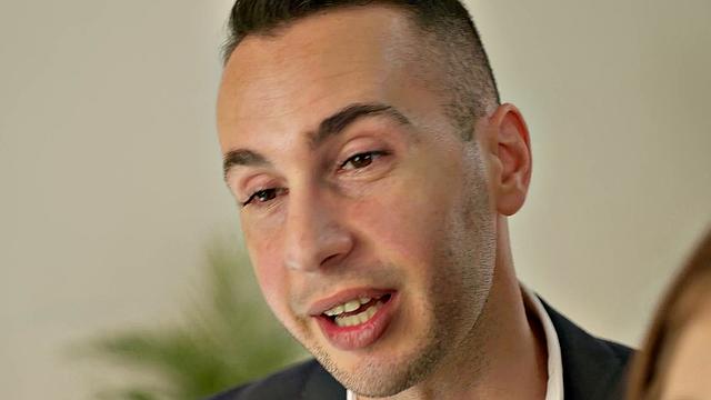 21 SEXTURY - Hot Ladies Sata Jones and Tiffany Tatum Need Ass Love At The Office