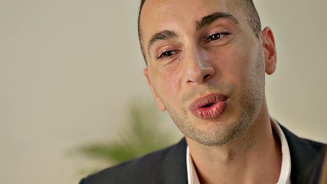 21 SEXTURY - Hot Ladies Sata Jones and Tiffany Tatum Need Ass Love At The Office