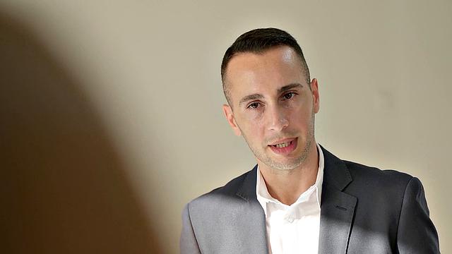 21 SEXTURY - Hot Ladies Sata Jones and Tiffany Tatum Need Ass Love At The Office