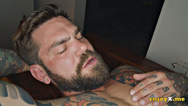 Ready to cum! Horny Latina with big breasts enjoys rough orgy drive XXX porn!