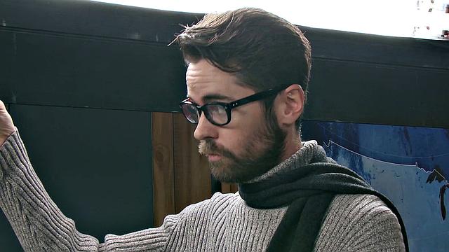 Monique Lo Hace Divertido