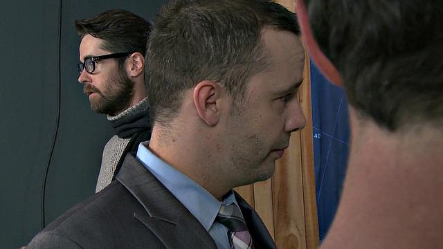 Monique Lo Hace Divertido