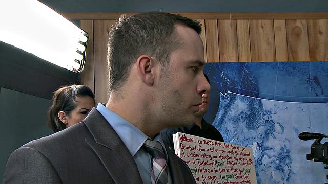 Monique Lo Hace Divertido