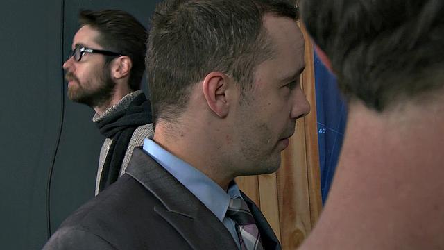 Monique Lo Hace Divertido