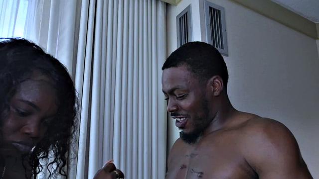 lucky the doctor toe sucking dick wet pussy freak of florida fucks bbc devin drills