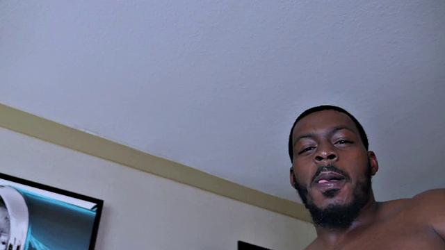 lucky the doctor toe sucking dick wet pussy freak of florida fucks bbc devin drills