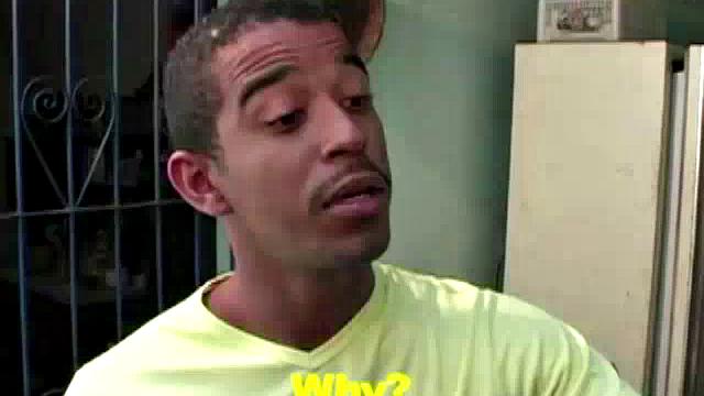 Gomez Aguilar and Luis de Pavia