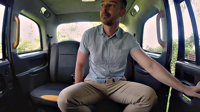 I'm sorry I fucked your wife