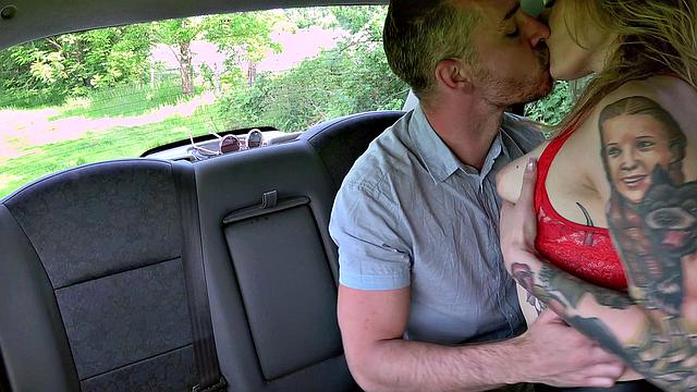 I'm sorry I fucked your wife