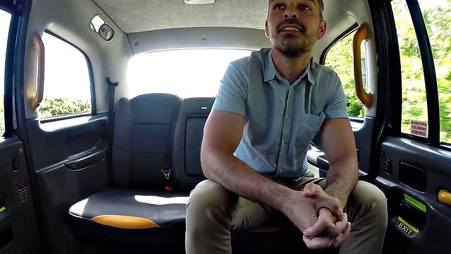 I'm sorry I fucked your wife