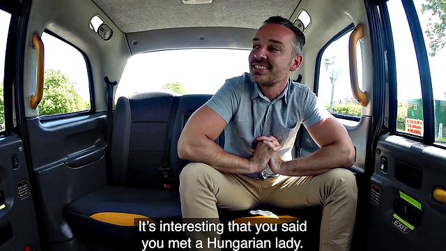 I'm sorry I fucked your wife