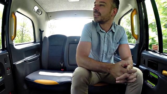 I'm sorry I fucked your wife