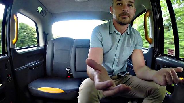 I'm sorry I fucked your wife