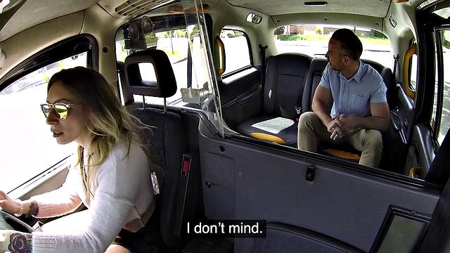 I'm sorry I fucked your wife