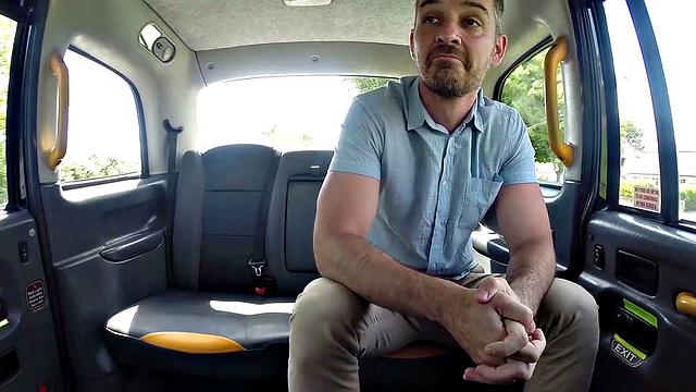 I'm sorry I fucked your wife