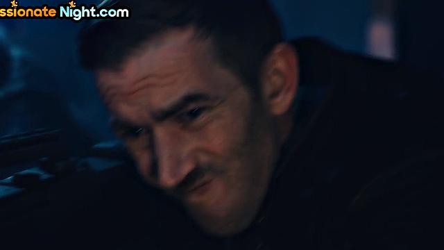 Classy goddess cockriding her lover before receiving facial