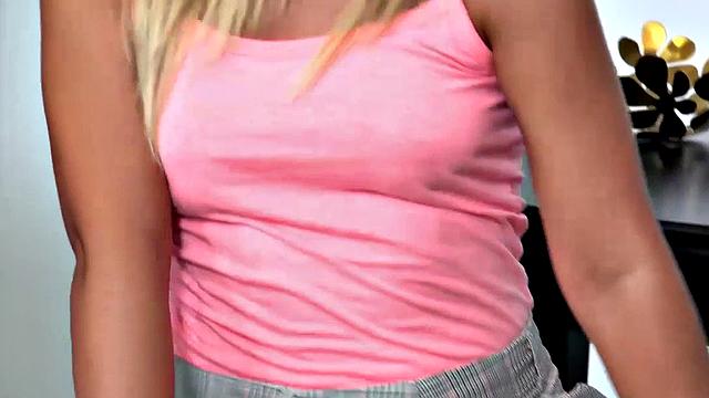 Vipissy - Pornstars get completely drenched!