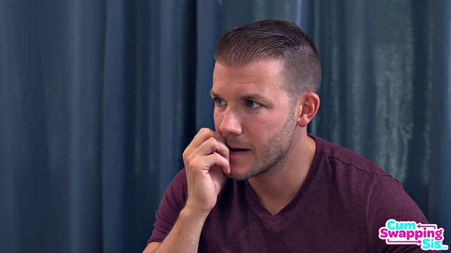 Stepsis And Her Friend Need My Secret - S2:E10