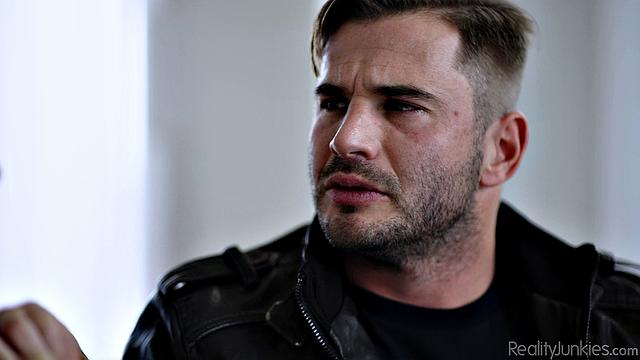 Working Girls 2 - Scene 3 - Get to Job