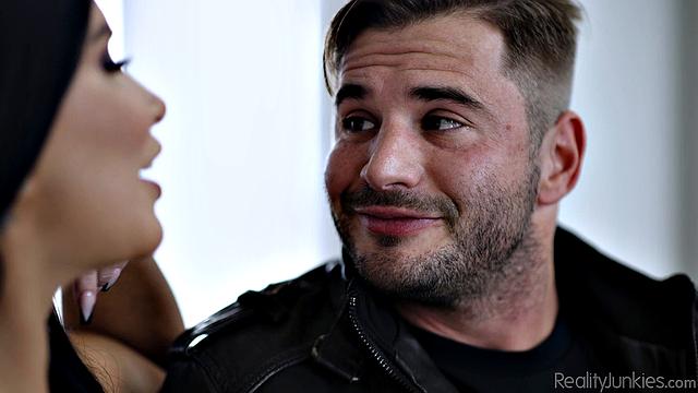 Working Girls 2 - Scene 3 - Get to Job