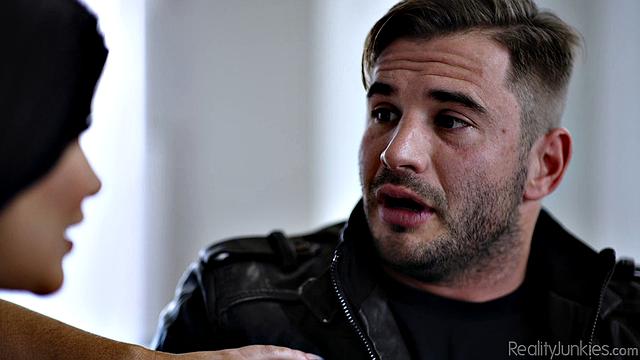 Working Girls 2 - Scene 3 - Get to Job