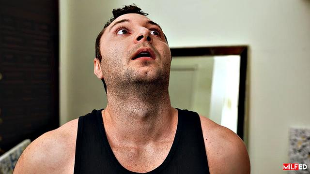 Milf Trainer 2 Scene 4