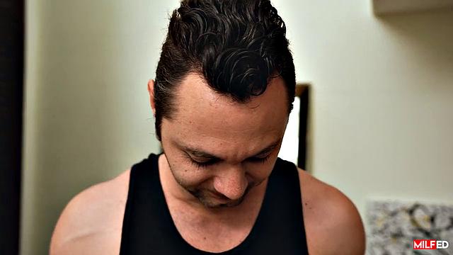 Milf Trainer 2 Scene 4