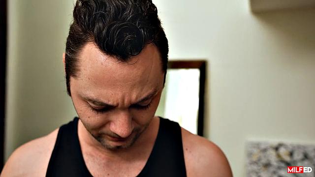 Milf Trainer 2 Scene 4