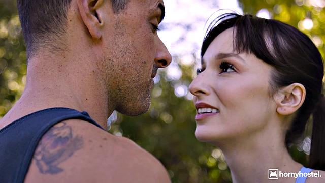 Post-Workout Protein Pump