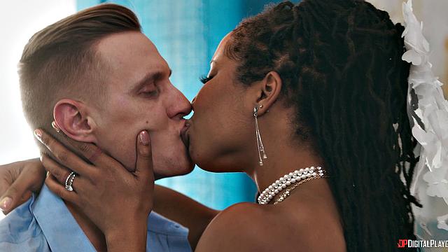 Payback's A Bitch - Episode 4