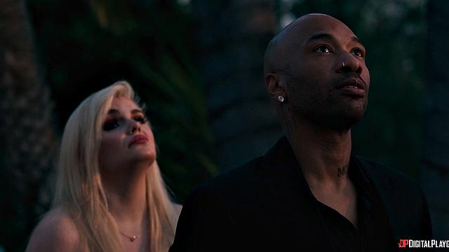 Payback's A Bitch - Episode 4