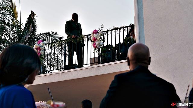 Payback's A Bitch - Episode 4