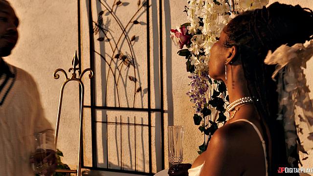 Payback's A Bitch - Episode 4