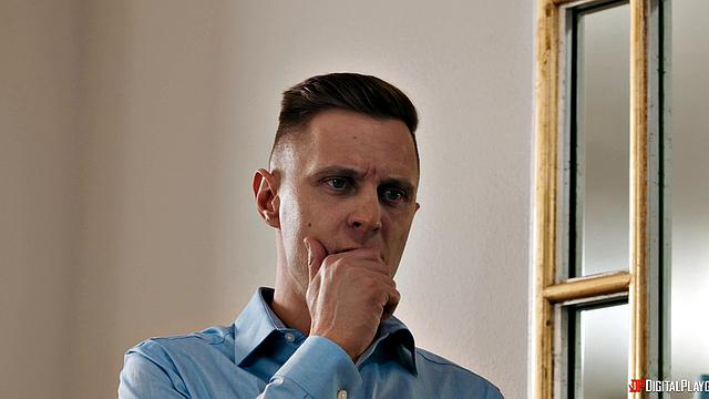 Payback's A Bitch - Episode 4