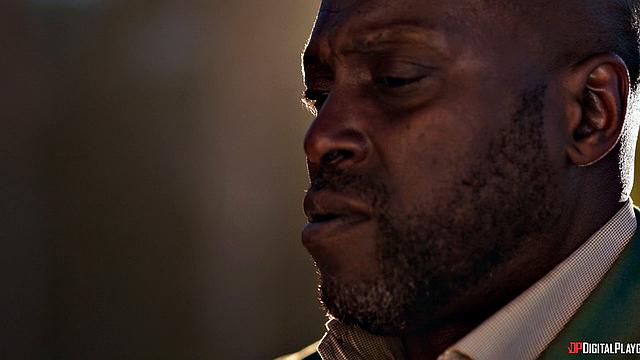 Payback's A Bitch - Episode 4