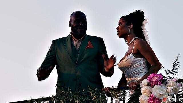 Payback's A Bitch - Episode 4