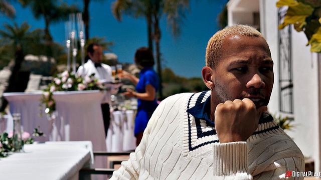 Payback's A Bitch - Episode 4