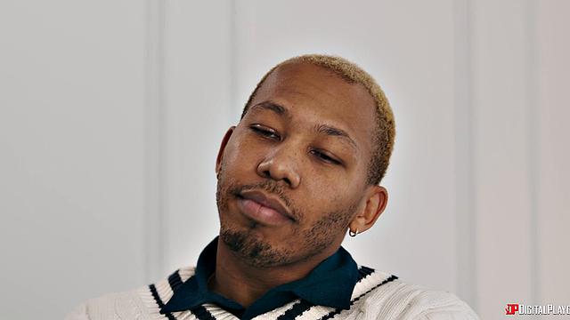 Payback's A Bitch - Episode 4