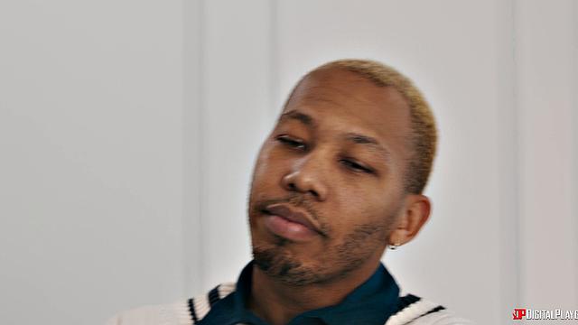 Payback's A Bitch - Episode 4