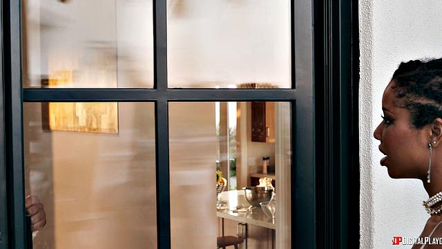 Payback's A Bitch - Episode 4