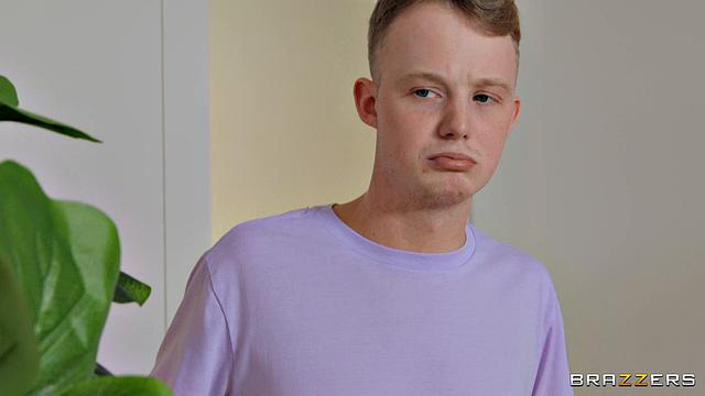 Gape, Squirt, Feed My Creampie