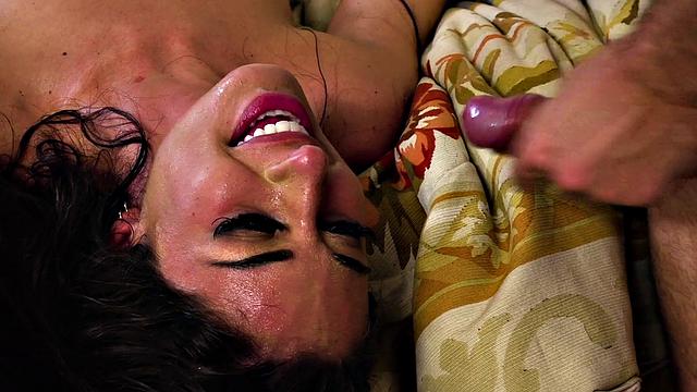 Secret Desires Scene 4