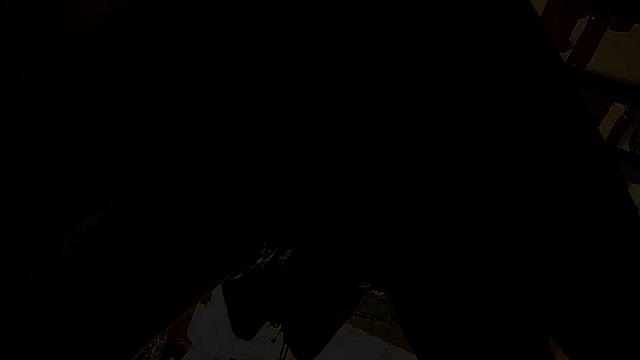 Микки жёстко кончает от этой тугой дырочки! - Чарли Коул и Микки Тейлор