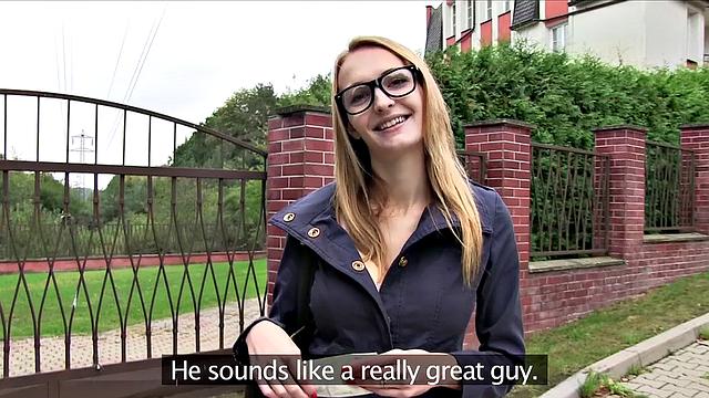 The Best Tits I've Ever Paid