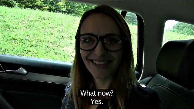 The Best Tits I've Ever Paid