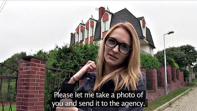 The Best Tits I've Ever Paid