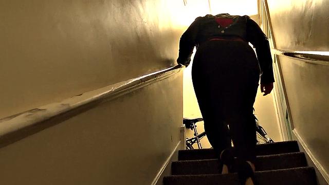 SSubSlut Lily Brutak: Even Thicker Than The Last Time