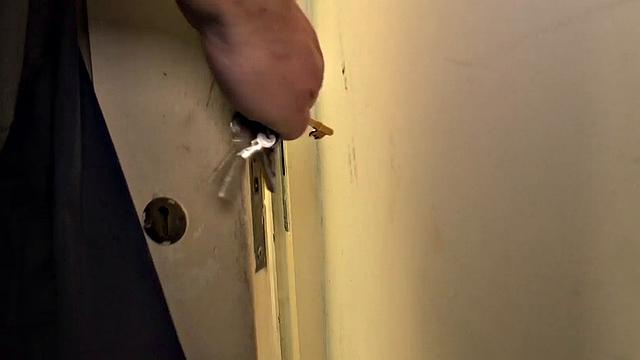 SSubSlut Lily Brutak: Even Thicker Than The Last Time