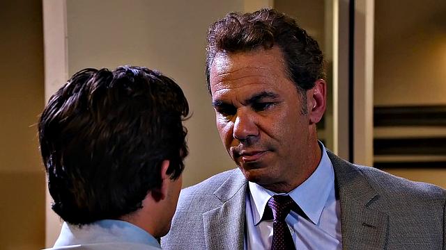 The Artist Within Part 4